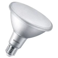 PHILIPS MAS LEDspot žarulja VLE, PAR38, 13-100W, 927, 25D
