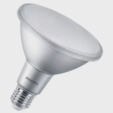 PHILIPS MAS LEDspot žarulja VLE, PAR38, 13-100W, 927, 25D