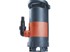 EXTOL PREMIUM Pumpa za prljavu vodu 8895013, 3 u 1, 900 W, 13000 l/h, dubina 10 m