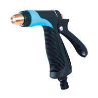 CELLFAST Mlaznica pištolj Max