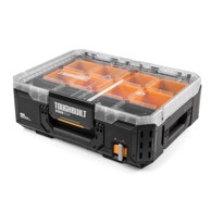 TOUGHBUILT TB-B1-O-30 StackTech Organizator