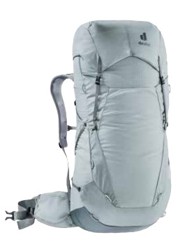 DEUTER Ruksak Aircontact Ultra, 50+5