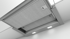 BOSCH Napa DFM064A53
