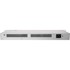 HUAWEI Router S380-H8T3ST
