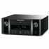 MARANTZ Mrežni CD prijemnik MelodyxM-CR612, crni