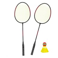 AOJIE Badminton set