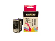 CANON Originalna tinta PG-40, crna