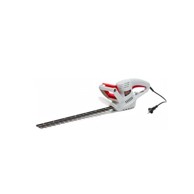 NAC Električne škare za živicu HE60-CH, 600 W, 51 cm, 16 mm
