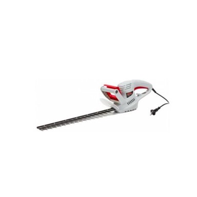 NAC Električne škare za živicu HE60-CH, 600 W, 51 cm, 16 mm