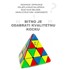 Rubikova piramida (Pyraminx) 4x4
