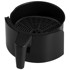 RUSSELL HOBBS Friteza na vrući zrak SatisFry Air 26500-56