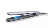 PHILIPS Pegla za kosu BHS742/00, ljubičasta