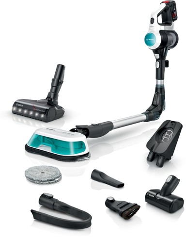 BOSCH Usisavač BCS71HYG3