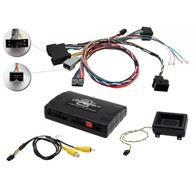 CONNECTS2 Infodapter sučelje CTULR02, za Range Rover Evoque 14 i noviji