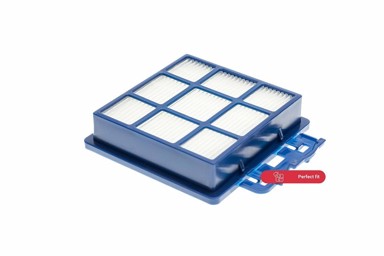 VACS HEPA filter Hoover TX40PET011 TELIOS EXTRA