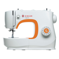 SINGER Šivaći stroj Legend