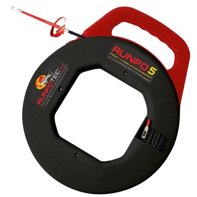 RUNPOTEC Kabel Runpo 1 (029319)