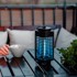 TEESA UV-C lampa za uništavanje insekata Tsa0164-1 2,8 W
