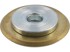 YATO Kotač za rezanje keramike 22x11x2 mm