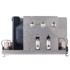 SILVERSTONE Hladnjak SST-XE02-4189 za procesor SST-XE02-4189