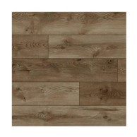 CLASSEN Laminat Story Medina OAK, 12mm, 4V/WR, klasa 33, 1,48m2, dimenzije 1285x192mm