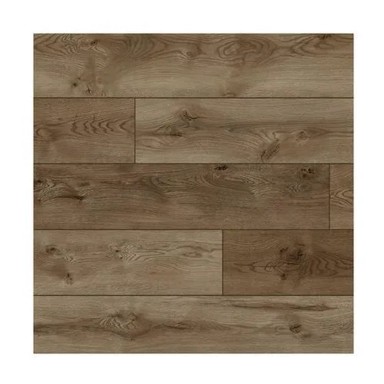 CLASSEN Laminat Story Medina OAK, 12mm, 4V/WR, klasa 33, 1,48m2, dimenzije 1285x192mm