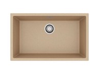 ALVEUS Sudoper Omni 40, beige