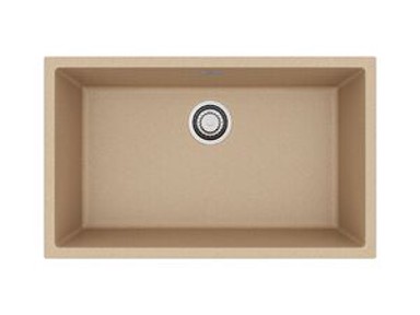 ALVEUS Sudoper Omni 40, beige