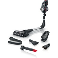 BOSCH Štapni usisavač BCS711A