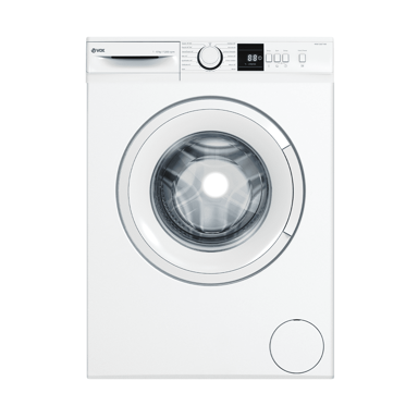 VOX ELECTRONICS Perilica rublja WM1260T14D, 1200 okr/min, 6 kg