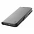 CELLULARLINE Preklopna zaštita Book Clutch za XIAOMI 12 Lite 5G, crna