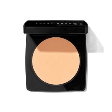 BOBBI BROWN Puder za lice u kamenu Sheer Finish Pressed Powder