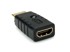 ROLINE HDMI virtualni emulator (EDID), 4K