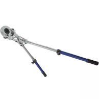 Kliješta za stezanje PEX cijevi