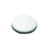 HSI Zaštita za namještajFlic za namještaj 17 mm