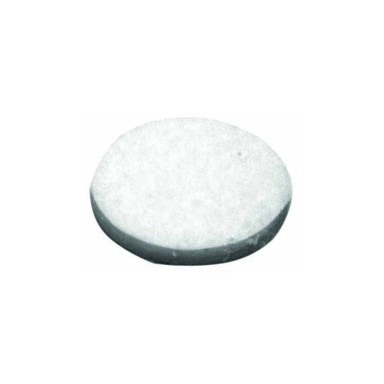 HSI Zaštita za namještajFlic za namještaj 17 mm