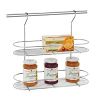 Stalak Artik 38 × 13 × 40 cm