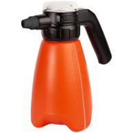 STOCKER Ručna prskalica Thalia 2621 aku Li-ion 2 l