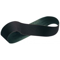 EINHELL Set brusnih traka 50x686 mm, 5/1 za TH-US 240