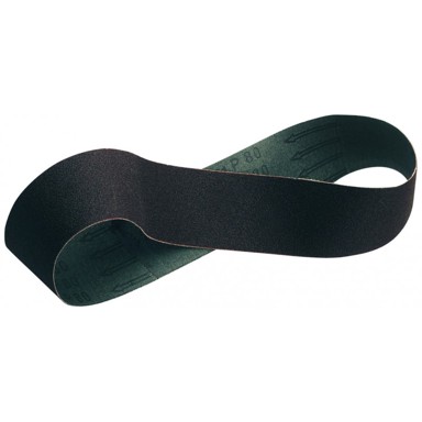 EINHELL Set brusnih traka 50x686 mm, 5/1 za TH-US 240