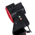 AWTOOLS Dodatak za motornu pilu AW80222, 2,7 kg