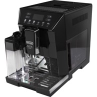 DELONGHI Aparat za espresso kavu ECAM 46.860B
