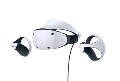 SONY VR Sustav PlayStation VR2