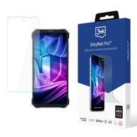 3MK Kaljeno staklo HardGlass Max za Samsung Galaxy A32 4G