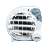 VOX Grijalica, model FH28