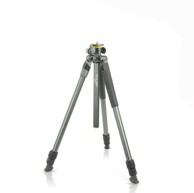 VANGUARD Stativ Alta Pro 2+ 263AT