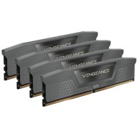 CORSAIR Radna memorija Vengance, 64 GB (4x16 GB), DDR5, 5600 MHz