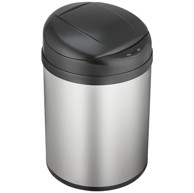 ELEMENT Kanta za smeće K8, 31 l