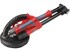 EXTOL PREMIUM Brusilica za suhu gradnju 8894210 225 mm 600 W