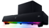 RAZER Soundbar LEVIATHAN V2 RZ05-03920100-R3G1